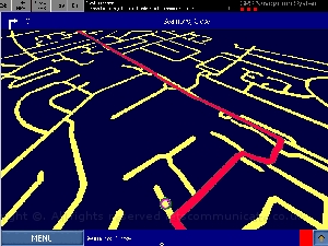 5 destinatorandmediaenginepreview.gif - Destinator 2 for the PC